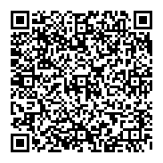 桃園區低公設方正三房近同德國小莊敬國小-QR CODE