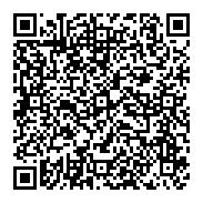 桃園區低公設邊間住辦近龍安國小龍安商圈-QR CODE