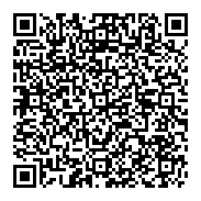桃園區低公設邊間大三房近武陵高中愛買商圈中山國小-QR CODE