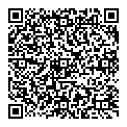 桃園區低總價三房公寓近北門國小慈文國中觀光夜市-QR CODE