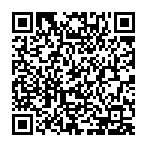 桃園區倉庫廠房-QR CODE
