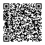 桃園區全新獨棟透天廠房-QR CODE