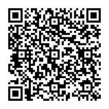 桃園區全新獨棟透天廠房-QR CODE