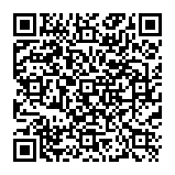 桃園區全新獨棟透天廠-QR CODE