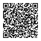 桃園區全新獨棟透天廠-QR CODE