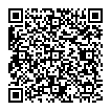 桃園區全新獨棟透天廠-QR CODE