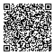 桃園區兩戶打通美寓近桃園車站東門國小統領廣場-QR CODE