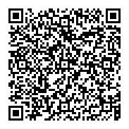 桃園區兩戶打通美寓近桃園車站東門國小統領廣場-QR CODE