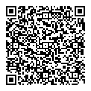桃園區兩戶打通邊間樓店近武陵高中愛買商圈中山國小-QR CODE