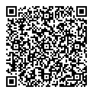 桃園區兩戶打通邊間樓店近武陵高中愛買商圈中山國小-QR CODE