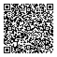 桃園區力行市場法拍屋慈文國中大樓套房含車位-QR CODE