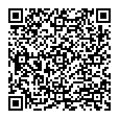 桃園區力行路合輝豐鉑大樓-QR CODE