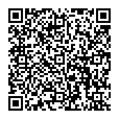桃園區力行路636號12樓合輝豐鉑-QR CODE