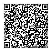 桃園區力行路636號12樓合輝豐鉑-QR CODE