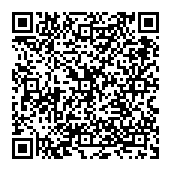 桃園區北埔路17巷7號2層樓-QR CODE