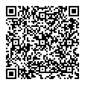 桃園區北埔路17巷7號2層樓-QR CODE