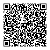 桃園區北埔路17巷7號2層樓-QR CODE
