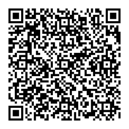 桃園區北門國小學區法拍屋大連二街公寓2樓-QR CODE