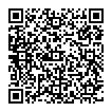 桃園區南京街公寓-QR CODE