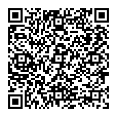 桃園區南京街30之4號5樓建國新象-QR CODE
