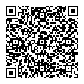 桃園區南京街30之4號5樓建國新象-QR CODE