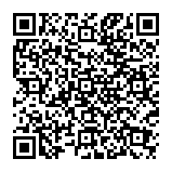桃園區南山街27號2層樓-QR CODE