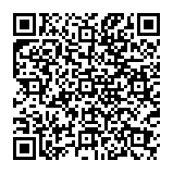 桃園區南山街27號2層樓-QR CODE