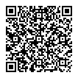 桃園區南華街187號4層樓-QR CODE