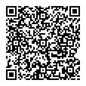桃園區南豐街乙種工業區廠辦-QR CODE