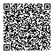 桃園區南門國小透天近桃園車站南門市場振聲高中-QR CODE
