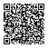桃園區博愛路東方大樓-QR CODE