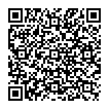桃園區博愛路92號3層樓-QR CODE