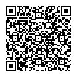 桃園區博愛路92號3層樓-QR CODE