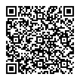 桃園區博愛路92號3層樓-QR CODE
