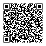 桃園區博愛路92號3層樓-QR CODE