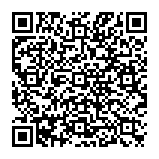 桃園區博愛路92號3層樓-QR CODE