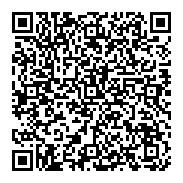 桃園區古早味活巷透天近觀光夜市北門國小朝陽森林公園-QR CODE