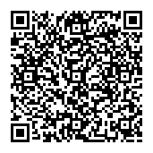 桃園區同安國小學區法拍屋豐田大郡大樓-QR CODE