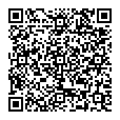 桃園區同安街百川雲頂大樓-QR CODE