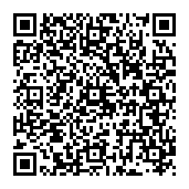 桃園區同安街588號20樓百川雲頂-QR CODE