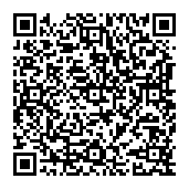 桃園區同安街588號20樓百川雲頂-QR CODE