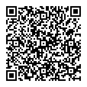 桃園區同德二街臻愛一生住家大樓-QR CODE