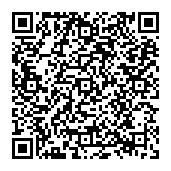 桃園區同德二街77之1號7樓臻愛一生-QR CODE