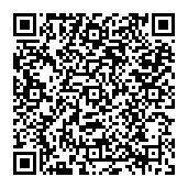 桃園區同德二街77之1號7樓臻愛一生-QR CODE