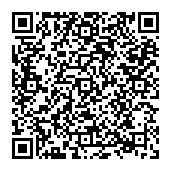 桃園區同德二街77之1號7樓臻愛一生-QR CODE