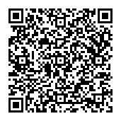 桃園區同德五街131巷7弄3號4層樓阿姆斯壯-QR CODE