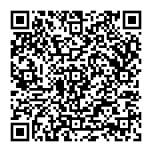 桃園區同德五街131巷7弄3號4層樓阿姆斯壯-QR CODE