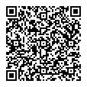 桃園區同德五街131巷7弄3號4層樓阿姆斯壯-QR CODE