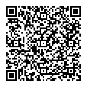 桃園區同德五街131巷7弄3號4層樓-QR CODE