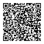 桃園區向善街新宿大廈大樓-QR CODE